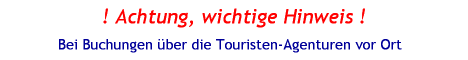 Achtung!