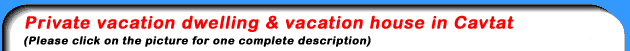 cavtat,apartment,cavtat apartment,apartments,cavtat apartments,room,cavtat room,rooms,cavtat rooms,vacation,cavtat vacation,holiday,cavtat holiday,holiday house,,cavtat holiday house,accommodation,cavtat accommodation,villa,cavtat villa