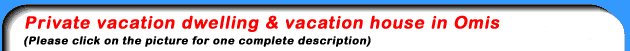 Apartment in Omis - Apartments in Omis - Apartment in Omis - Apartments in Omis - Apartment in Omis - Apartments in Omis - Apartment in Omis - Apartments in Omis - Apartment in Omis - Apartments in Omis - Apartment in Omis - Apartments in Omis - Appartement in Omis - Appartement in omis