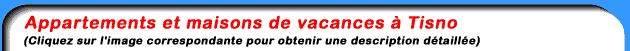 Tisno Croatie, Tisno Appartements, Tisno Maisons de vacances, Tisno Villas, Tisno Appartements de vacances, Tisno Chambres
