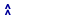 nach oben