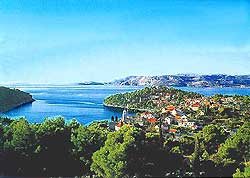 Cavtat vacation /Cavtat holiday