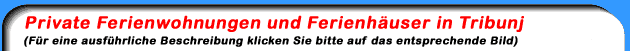 Tribunj Kroatien Appartement Appartements Ferienwohnung Ferienwohnungen Zimmer Ferien Urlaub Tribunj Kroatien Appartement Appartements Ferienwohnung Ferienwohnungen Zimmer Ferien Urlaub Tribunj Kroatien Appartement Appartements Ferienwohnung Ferienwohnungen Zimmer Ferien Urlaub Tribunj Kroatien Appartement Appartements Ferienwohnung Ferienwohnungen Zimmer Ferien Urlaub 