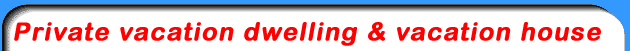 croatia, apartment, apartments, room, rooms, accommodation, holiday house, vacation dwelling, dwelling, adriatic, north, middle, south, rovinj, istria, karlobag, pag, island pag, kustici, zadar, pirovac, island murter, tisno, betina, tribunj, vodice, primosten, rogoznica, trogir, omis, makarska, klek, slano, trsteno, orasac, zaton, dubrovnik, mlini, cavtat, molunat, island mljet, sobra, pomena, polace, soline, kozarica, saplunara, peninsula peljesac, brijesta, ston, trstenik, postup, orebic, viganj, korcula