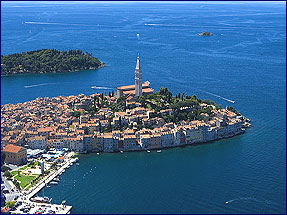 Rovinj vacation /Rovinj holiday / Rovinj apartment /Rovinj rooms /Rovinj dental polyclinic