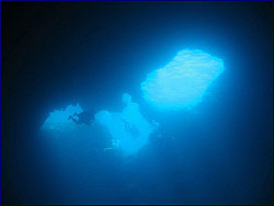 Vodice Urlaub /Vodice Urlaub /Dalmatien Urlaub /Kroatien Urlaub