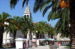 Trogir