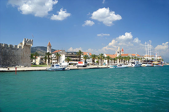 Trogir