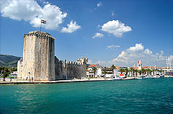 Trogir