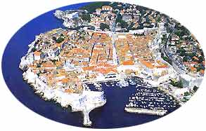 Croatia vacation, vacation,holiday,apartment,apartments,room,rooms