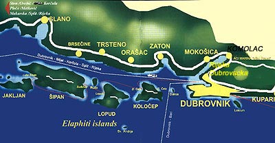 Dubrovnik accommodation /Dubrovnik Accommodation /Dubrovnik Rent a Car /Dubrovnik Boat Charte