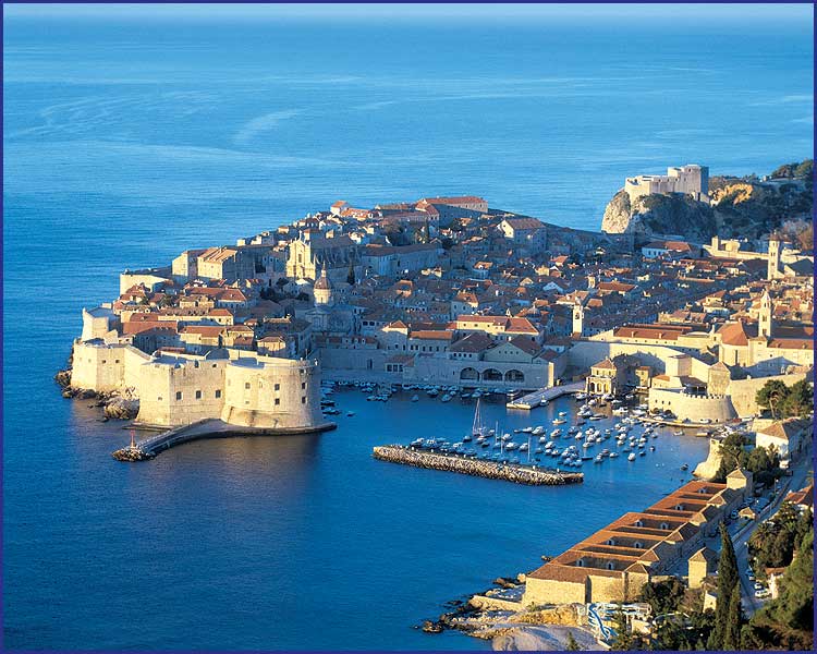 Dubrovnik accommodation /Dubrovnik Accommodation /Dubrovnik Rent a Car /Dubrovnik Boat Charte