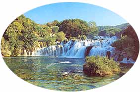 Croatia vacation /Croatia holiday /Croatia apartment /Croatia rooms /Croatia hotel /Croatia diving center