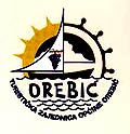 Orebic Holiday Orebic vacation