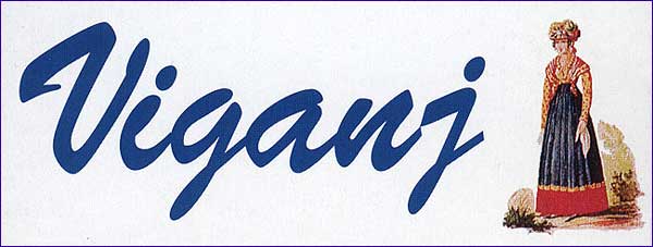 Urlaub auf PeljesacVerien in Viganj Urlaub in Viganj Ferien auf Peljesac