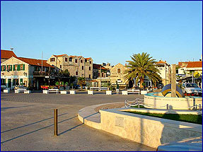 Vodice holiday house Vpdice vacation dwelling Vodice Villa Vodice room Vodice accommodation Vodice holiday Vodice vacation